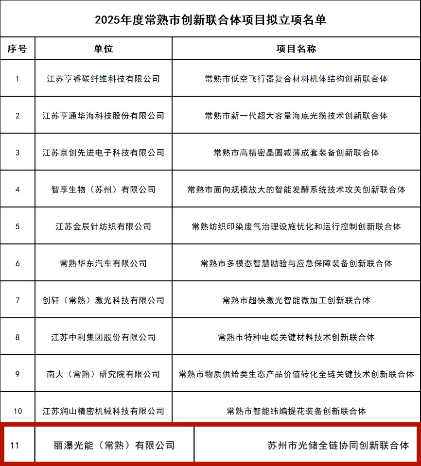 未標題-1.jpg